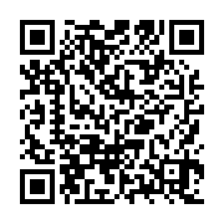 QR code for ZUH030