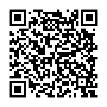 QR code for ZUH082
