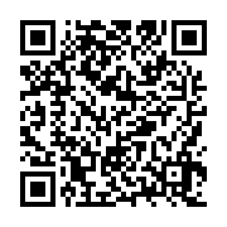 QR code for ZUH136