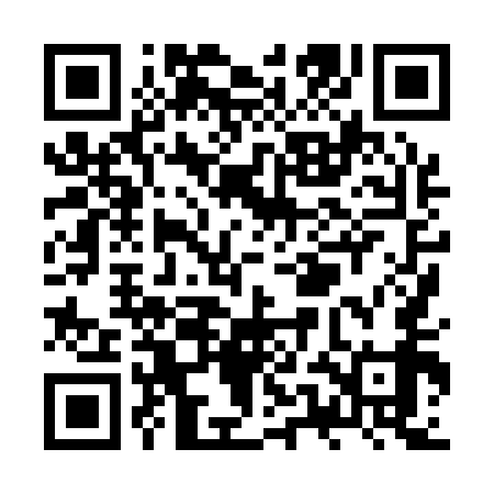 QR code for ZUH159