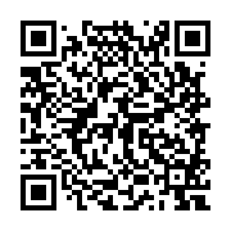 QR code for ZUH184
