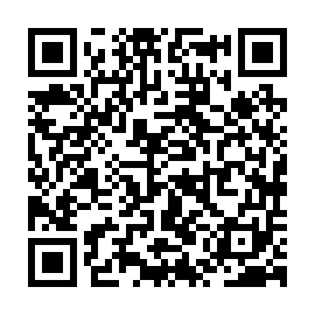 QR code for ZUH251