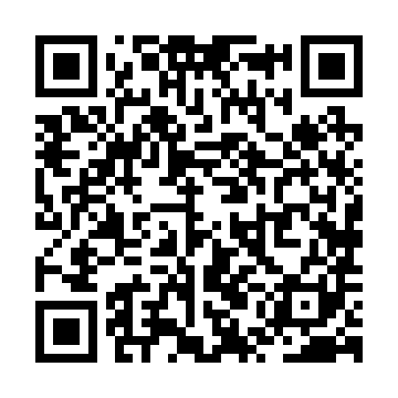 QR code for ZUH281