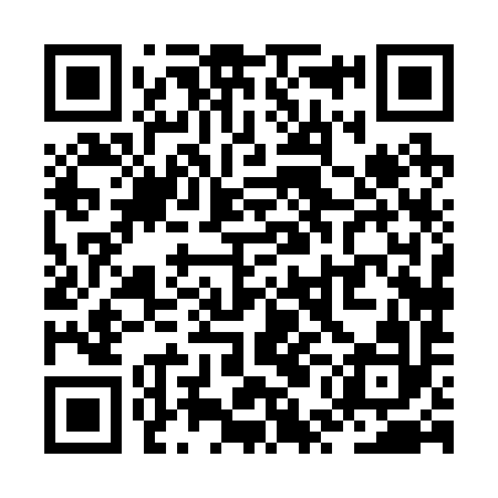 QR code for ZUH292