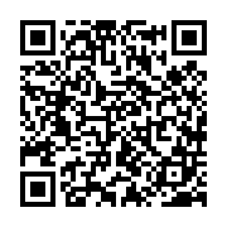 QR code for ZUH402