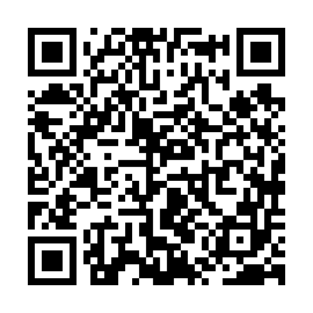 QR code for ZUH652