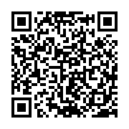 QR code for ZUH810