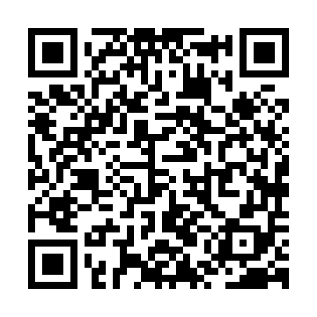 QR code for ZUH858