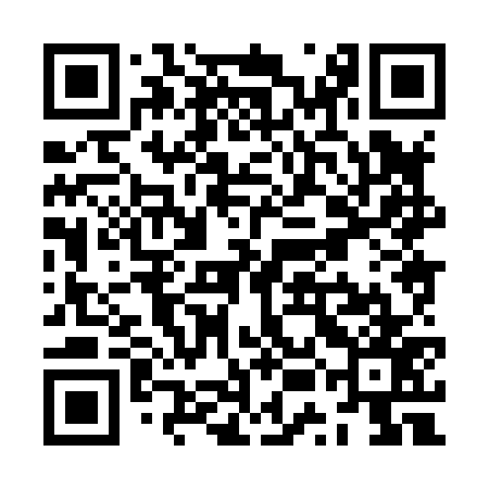 QR code for ZUH877
