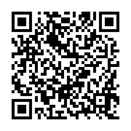 QR code for ZUH896