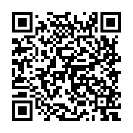 QR code for ZUH941