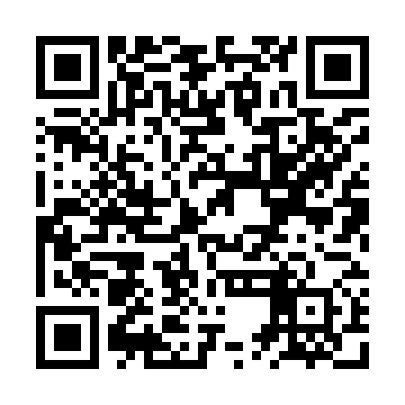 QR code for ZUH970