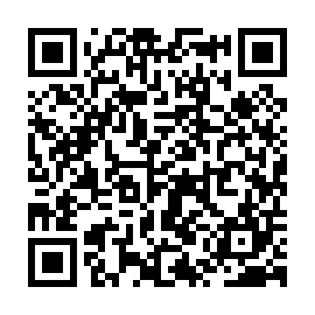QR code for ZUI004