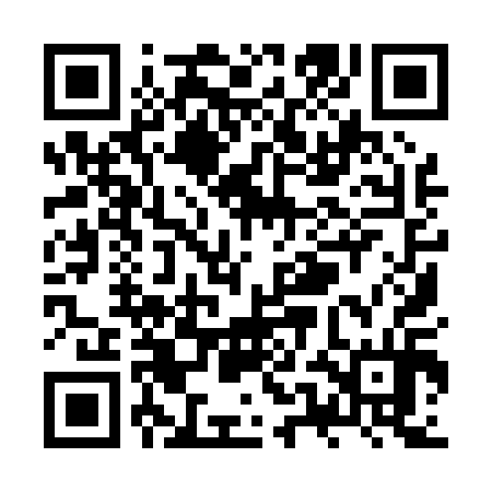 QR code for ZUI014