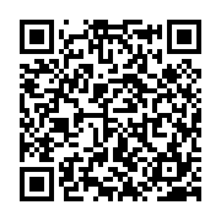 QR code for ZUI034