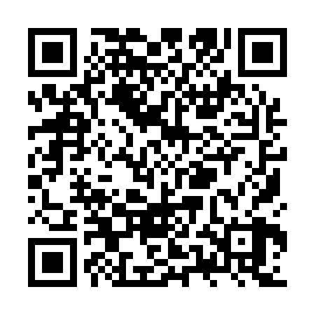 QR code for ZUI128