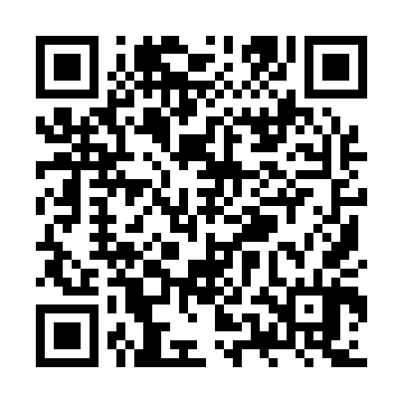 QR code for ZUI144