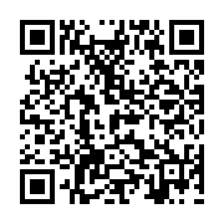 QR code for ZUI230