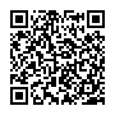 QR code for ZUI274