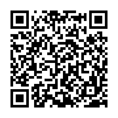 QR code for ZUI296