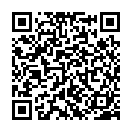 QR code for ZUI321