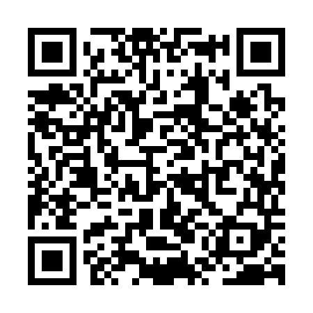 QR code for ZUI349
