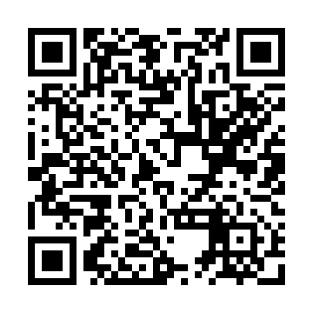 QR code for ZUI352