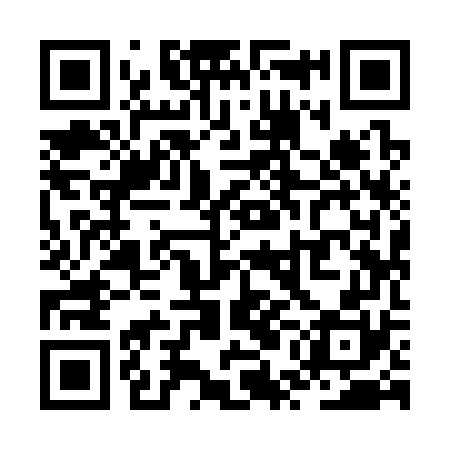 QR code for ZUI370