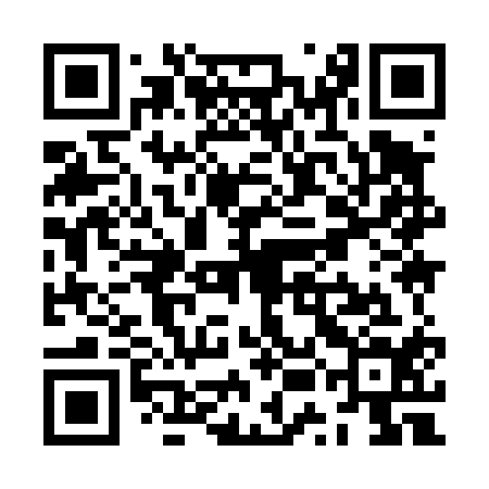 QR code for ZUI414