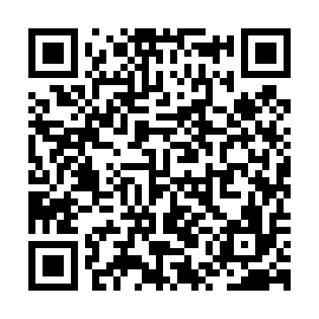 QR code for ZUI416
