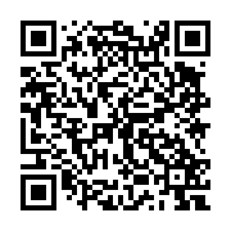 QR code for ZUI427