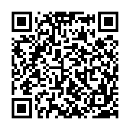 QR code for ZUI516