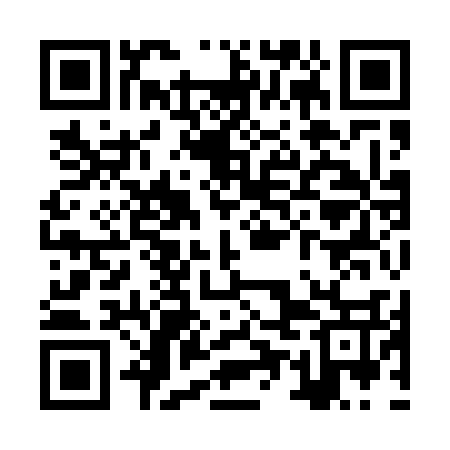 QR code for ZUI537