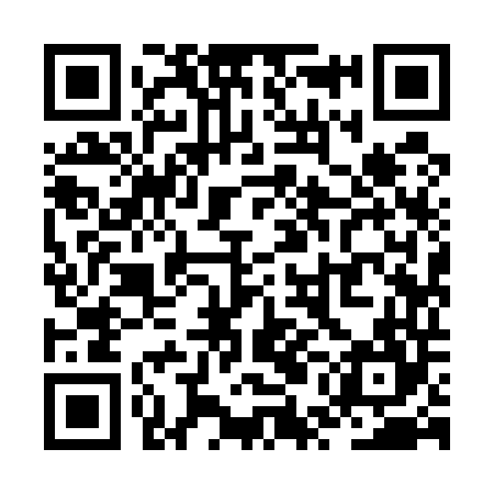 QR code for ZUI544
