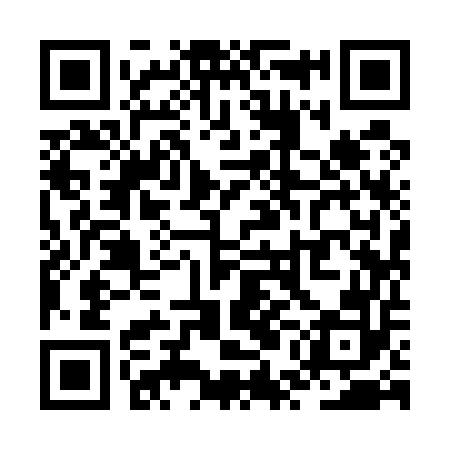 QR code for ZUI552