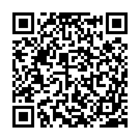 QR code for ZUI557
