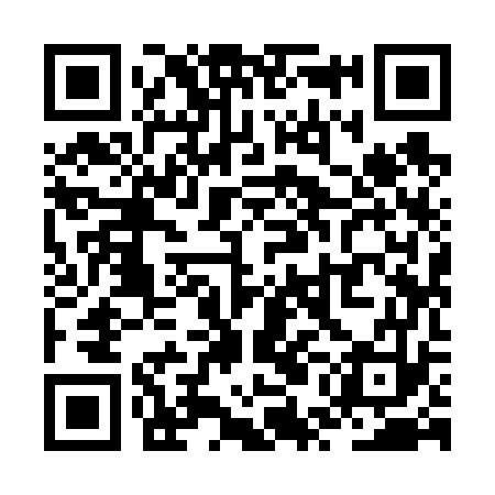 QR code for ZUI673