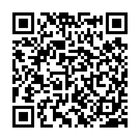 QR code for ZUI691