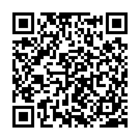 QR code for ZUI727