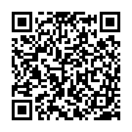 QR code for ZUI743