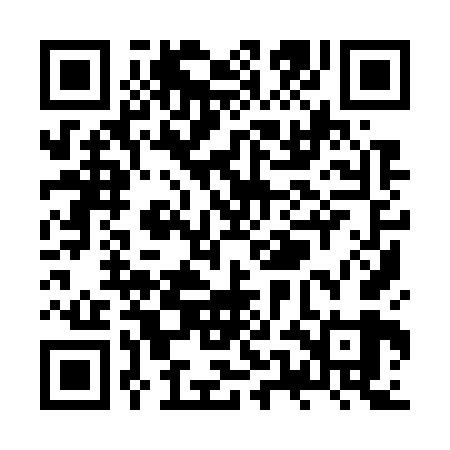 QR code for ZUI769