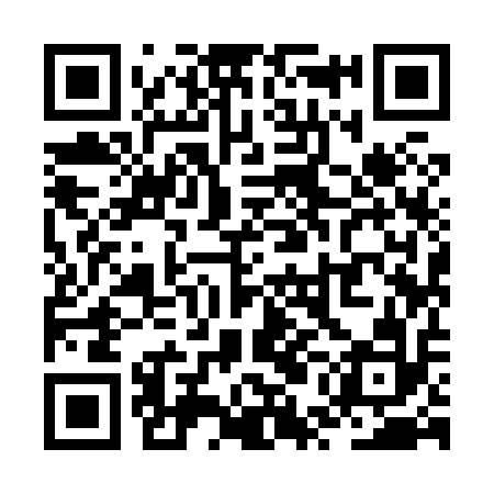 QR code for ZUI812