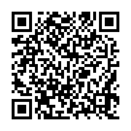 QR code for ZUI876