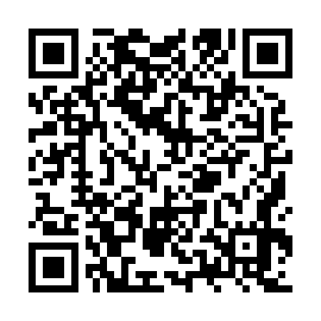 QR code for ZUI877