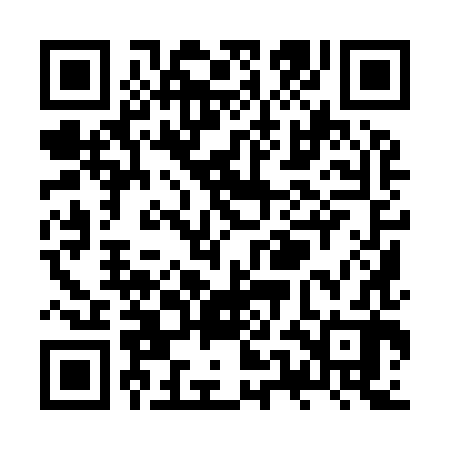 QR code for ZUI982