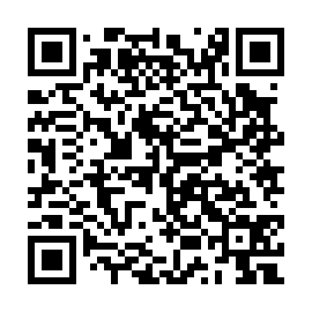 QR code for ZUJ034