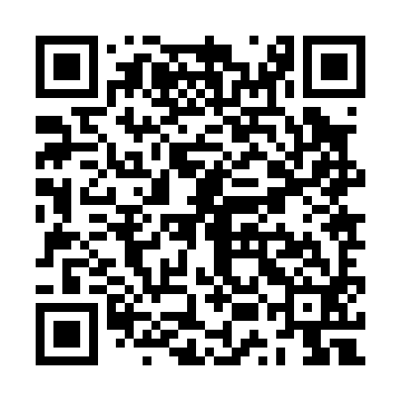 QR code for ZUJ092