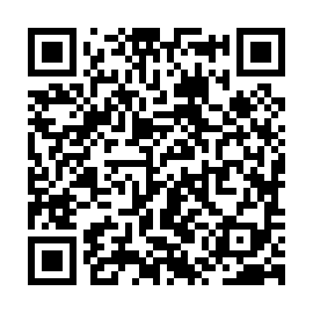 QR code for ZUJ099