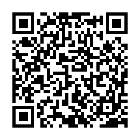 QR code for ZUJ117