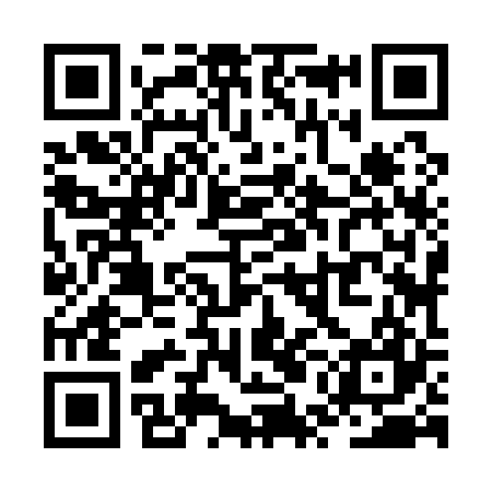 QR code for ZUJ127